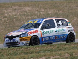 Busca concretar