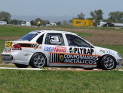 Continuidad asegurada