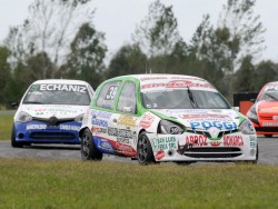 Puntos antes de la localía