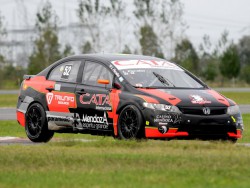 Nuevos desarrollos