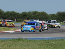 2º Serie C2 San Luis 2014