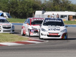 3º Serie C3 San Luis 2014