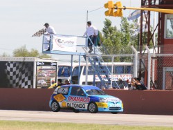 Final C2 San Luis 2014