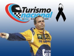 Dolor en el Turismo Nacional
