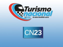 Televisación de la clasificación