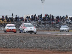 1º Serie C2 Neuquen 2014