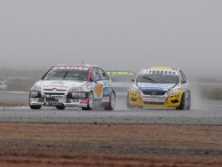 1º Serie C3 Neuquen 2014