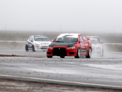 2º Serie C3 Neuquen 2014