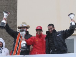 Final C3 Neuquen 2014