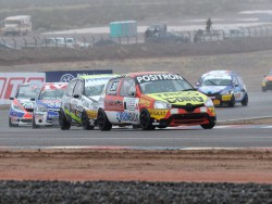 Turismo Nacional en el exterior