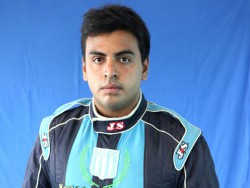 Nueva etapa para Rodríguez