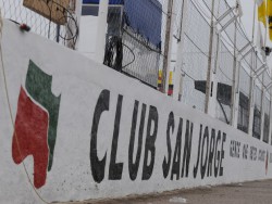 Costo de entradas