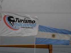 Más argentino que nunca
