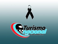 Comunicado de APAT
