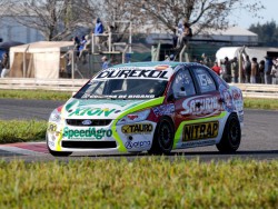 2º Serie C3 San Jorge 2014