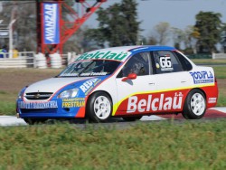 Lombardo y sus opiniones