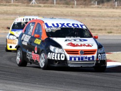 Volver a vencer