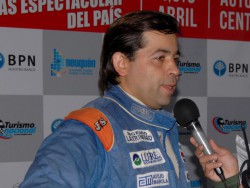 La invitación de Mohamed