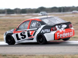 Pruebas de Ventricelli