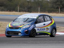 Scordia continúa con el desarrollo