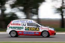 3º Rio Cuarto 2007