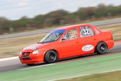4º San Luis 2007