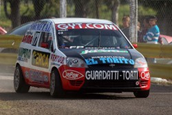 5º Concordia 2007