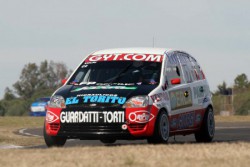 6º Paraná 2007