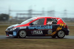 7º La Plata 2007