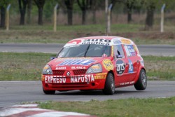 9º Alta Gracia 2007