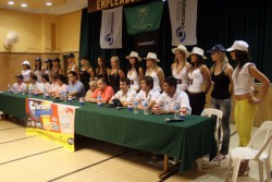 12º Bahia Blanca 2007