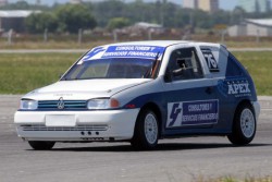 1 Mar de Ajo 2006
