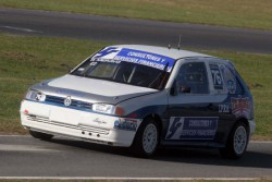 4º La Plata 2006