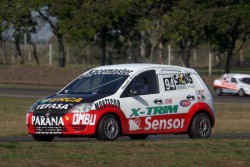 6º Concordia 2006