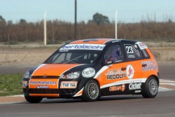 8º Viedma 2006