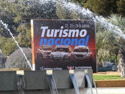 El Color de La Pampa 2014