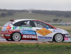 Claros objetivos para Rossi