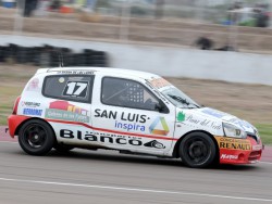 Va por la revancha