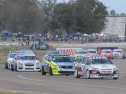 Lastres para 10a fecha