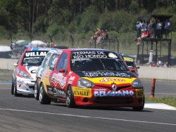 2º Serie C2 Concordia II 2014