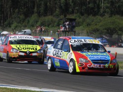 3º Serie C2 Concordia II 2014