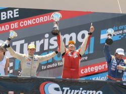 Final C2 Concordia II 2014