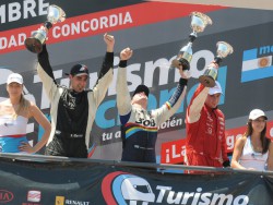 Final C3 Concordia II 2014