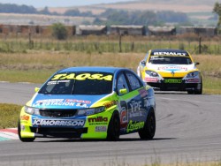 3º Serie C3 Olavarria 2014
