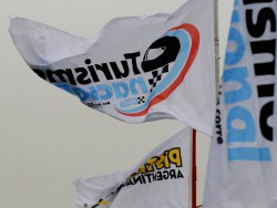 Acreditaciones para Medios de Prensa