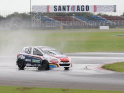 Avanzar para ganar