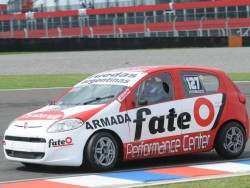 Cordone y sus objetivos