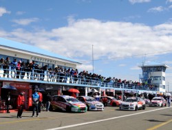 Costo de entradas para Rio Gallegos