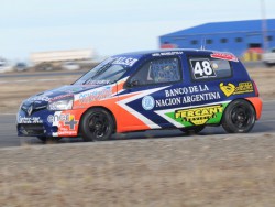 Hattrick de Michieletto