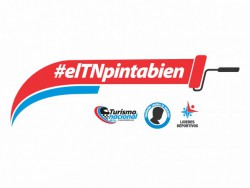 También en Rio Gallegos